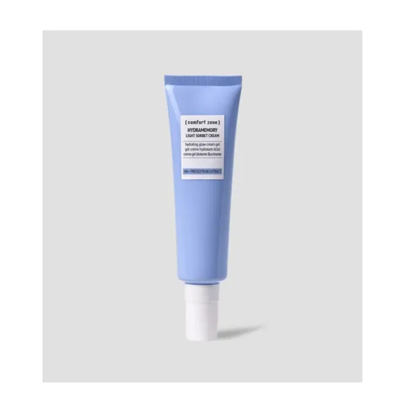 kem-duong-comfort-zone-cap-am-diu-nhe-lam-sang-da-hydramemory-light-sorbet-cream-60ml-5