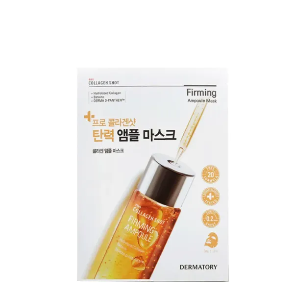 mua-10-tang-10-combo-20-mat-na-cap-am-lam-sang-da-dermatory-pro-ampoule-mask-5