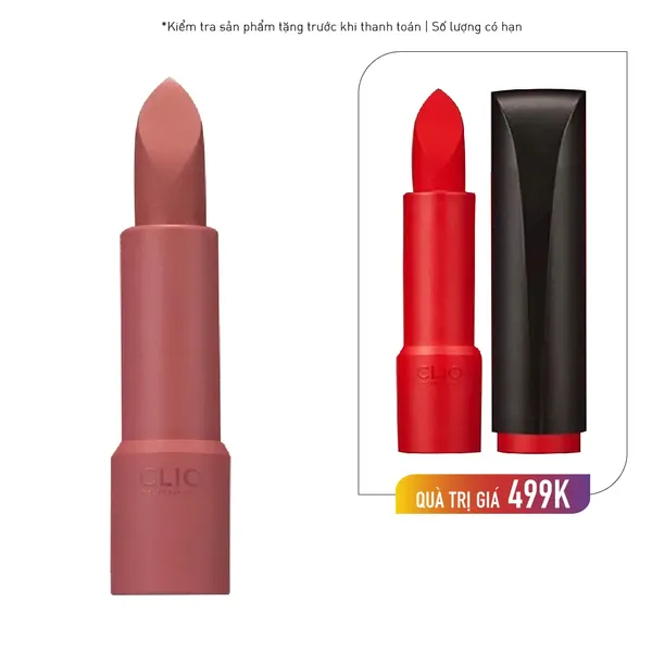 combo-son-clio-rouge-heel-velvet-1