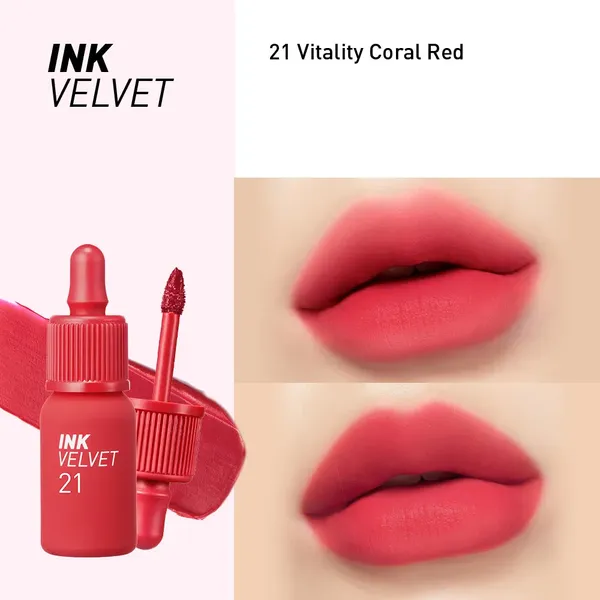 son-tint-hieu-ung-nhung-min-peripera-ink-velvet-4g-15