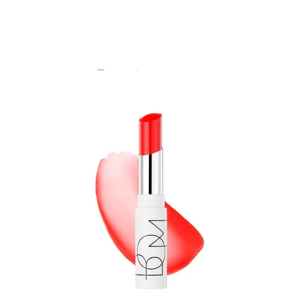 son-duong-mau-bom-dewy-lip-balm-10