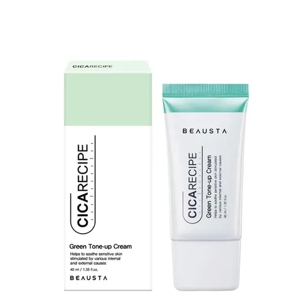 kem-nang-tong-beausta-cicarecipe-tone-up-1