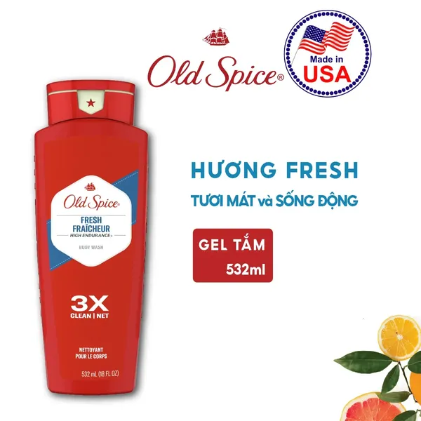 sua-tam-danh-cho-nam-gioi-old-spice-body-wash-fresh-532-ml-1