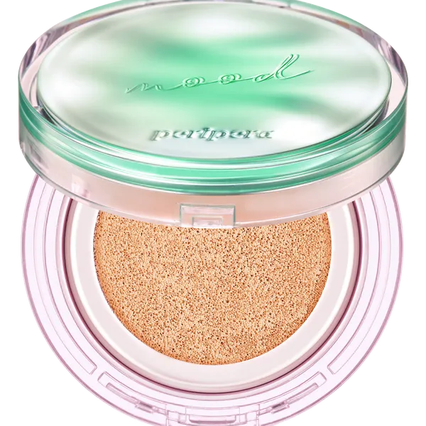 phien-ban-soda-cafe-phan-nuoc-peripera-che-phu-cap-am-mood-fit-cover-cushion-spf50-pa-15g-8
