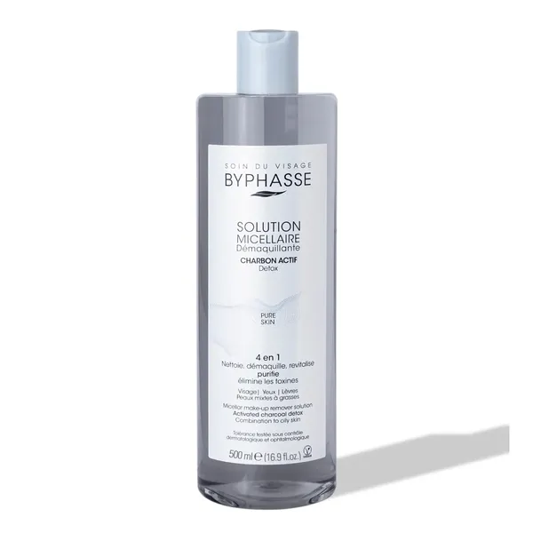 nuoc-tay-trang-byphasse-micellar-make-1