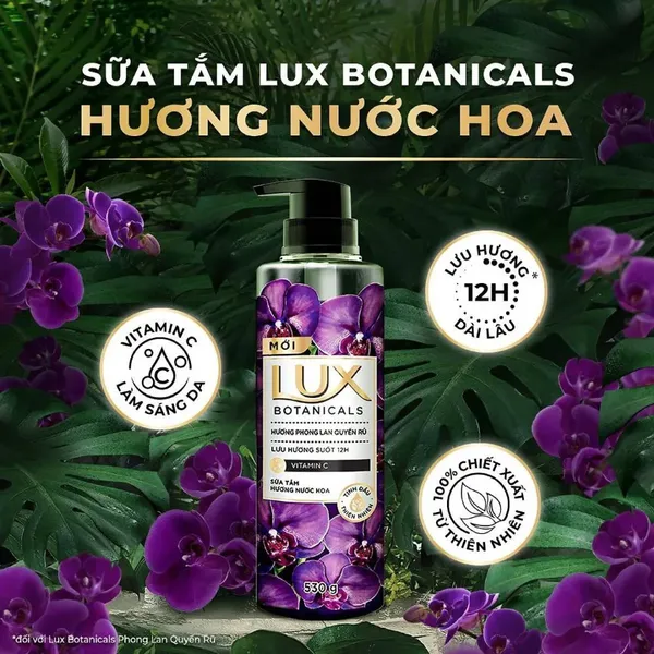 sua-tam-huong-nuoc-hoa-lux-botanicals-gel-570g-11