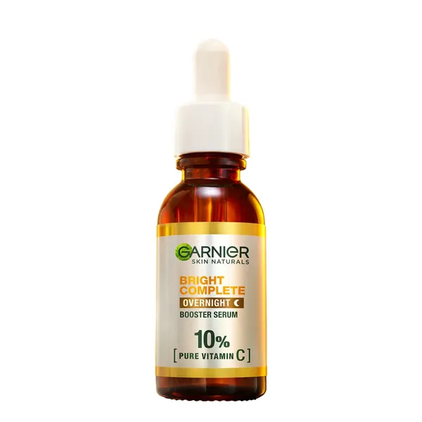 tinh-chat-ban-dem-garnier-sang-da-mo-tham-bright-complete-overnight-serum-30ml-1