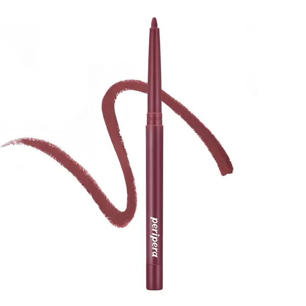 son-vien-moi-peripera-ink-velvet-lip-liner-03g-6