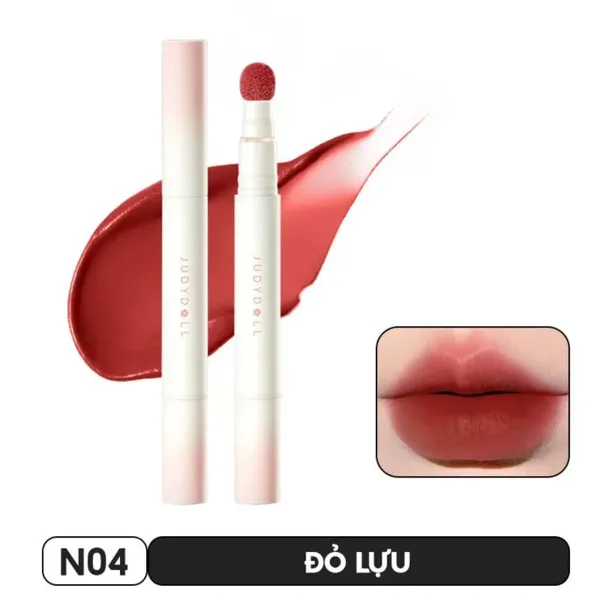 son-kem-judydoll-li-min-matte-lip-cream-18g-8