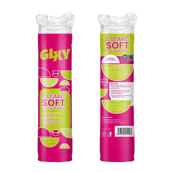 combo-2-bong-tay-trang-glxy-cosmic-soft-cotton-rounds-150pcs-3