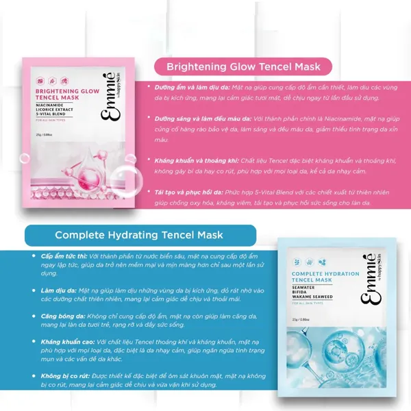 mat-na-emmie-brightening-glow-tencel-mask-hop-10-mieng-5