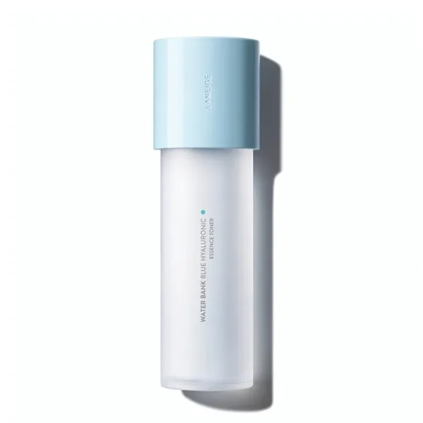 nuoc-can-bang-am-cho-da-dau-va-da-hon-hop-laneige-water-bank-blue-ha-toner-oily-160ml-5