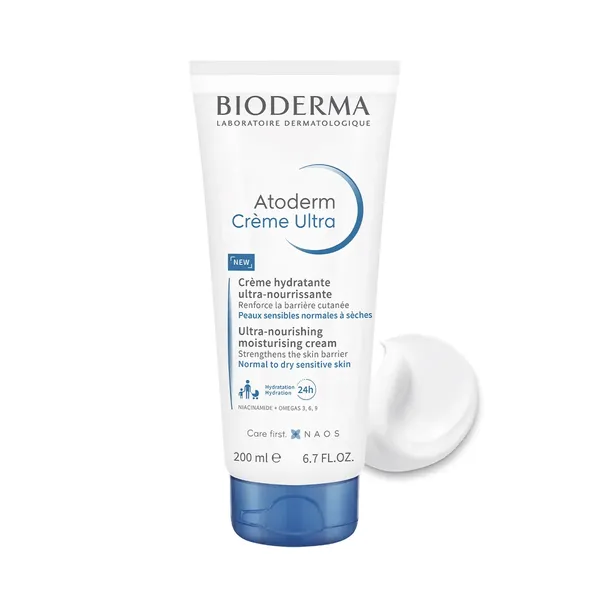 kem-duong-am-cho-da-thuong-va-da-kho-nhay-cam-bioderma-atoderm-creme-200ml-3