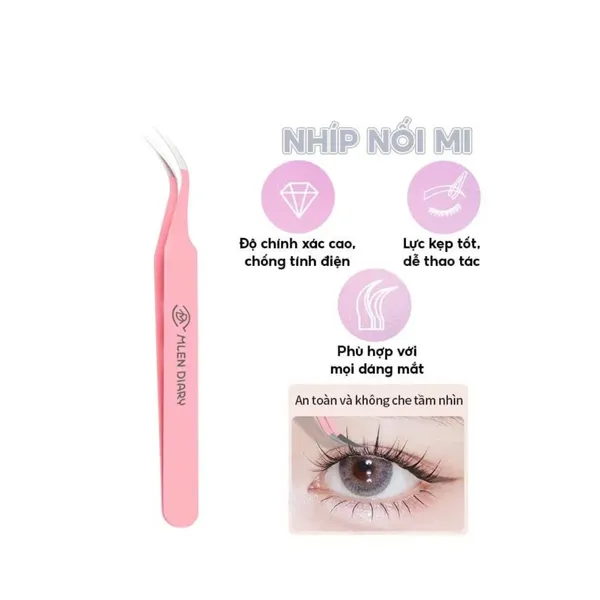 nhip-gan-mi-mlen-diary-mau-hong-8