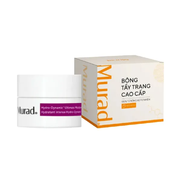 gift-combo-duong-am-murad-1