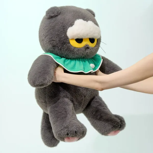 zo-friends-zoa-26-signature-plush-size-xl-8