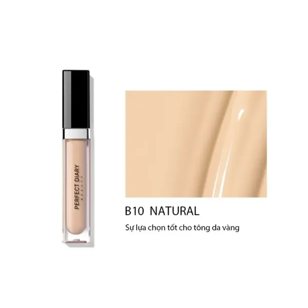 gwp-kem-che-khuyet-diem-perfect-diary-flawless-glaze-silky-touch-liquid-concealer-7ml-5