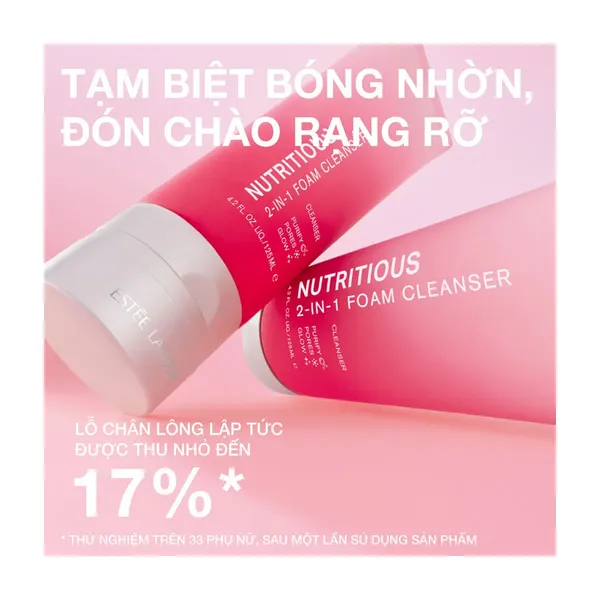 sua-rua-mat-2-in-1-estee-lauder-nutritious-2-in-1-foam-cleanser-125ml-4