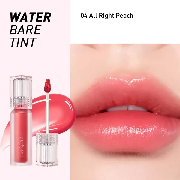 son-nuoc-bong-nhe-peripera-water-bare-tint-37g-28