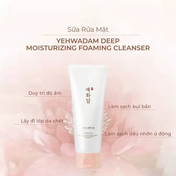 sua-rua-mat-duong-am-yehwadam-deep-moisturizing-foaming-cleanser-150ml-3