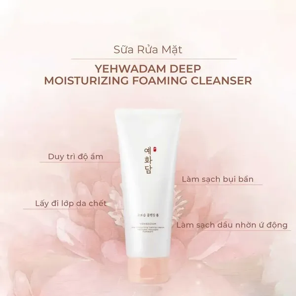 sua-rua-mat-duong-am-yehwadam-deep-moisturizing-foaming-cleanser-150ml-4
