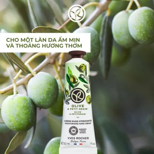 kem-duong-yves-rocher-lam-mem-da-tay-nature-bath-11