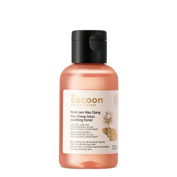 nuoc-can-bang-cocoon-hoa-sen-hau-giang-lotus-soothing-toner-8