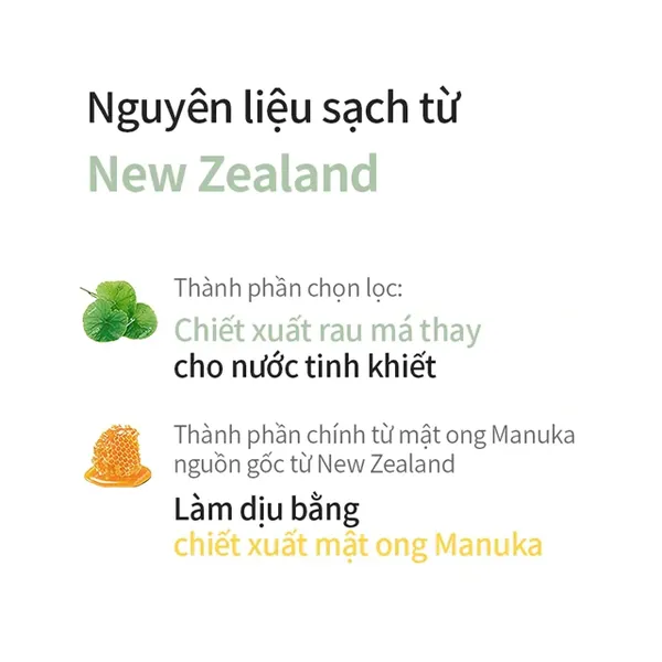 kem-duong-parnell-cicamanu-3