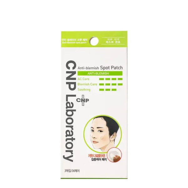 mieng-dan-mun-cnp-laboratory-anti-blemish-spot-patch-50g-36-mieng-1