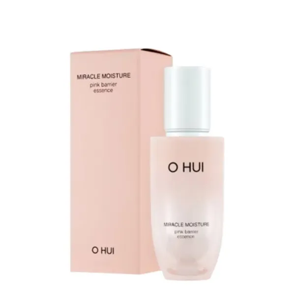 tinh-chat-duong-cap-am-chuyen-sau-ohui-miracle-moisture-pink-barrier-essence-50ml-3