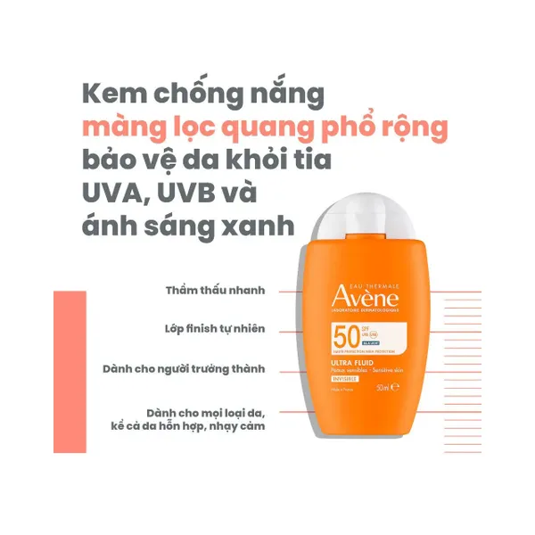 kem-chong-nang-avene-ultra-fluid-50ml-3