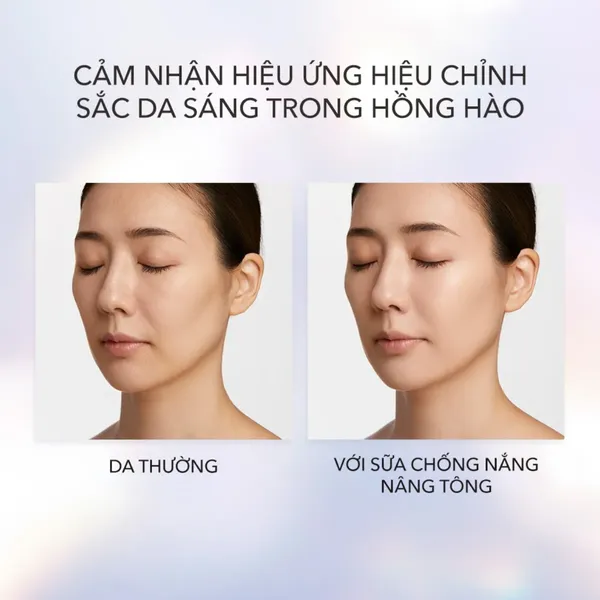 sua-chong-nang-elixir-nang-tong-da-superieur-day-care-revolution-tone-up-35g-6