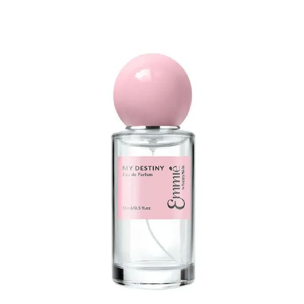 nuoc-hoa-emmie-eau-de-parfum-15ml-1