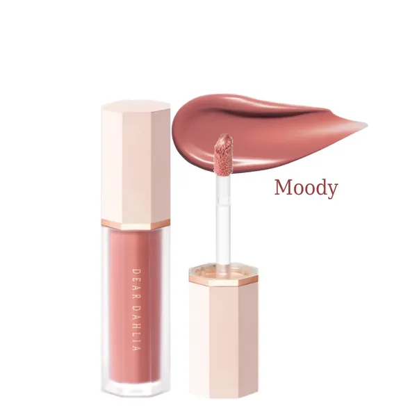 ma-hong-dang-nuoc-dear-dahlia-blooming-edition-petal-drop-liquid-blush-4g-15