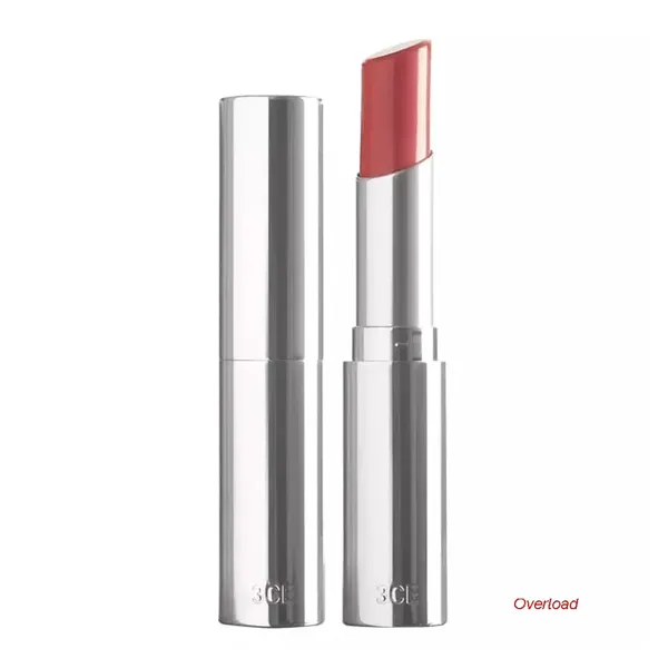 son-thoi-li-3ce-glow-lip-color-3g-11