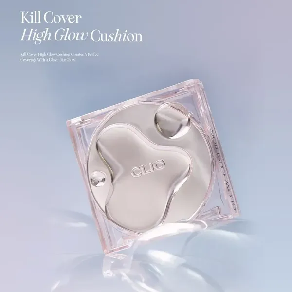 combo-trang-diem-clio-mascara-cong-mi-superproof-phan-nuoc-glow-cushion-03-3