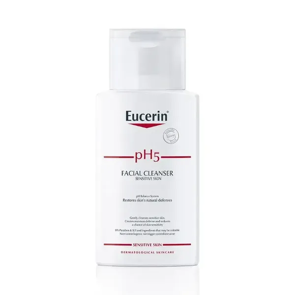 bo-2-sua-rua-mat-danh-cho-da-nhay-cam-eucerin-ph5-facial-cleanser-100ml-4
