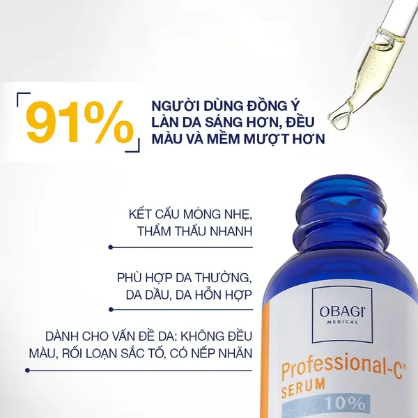 serum-lam-da-sang-deu-mau-da-obagi-professional-c-serum-10-125ml-2