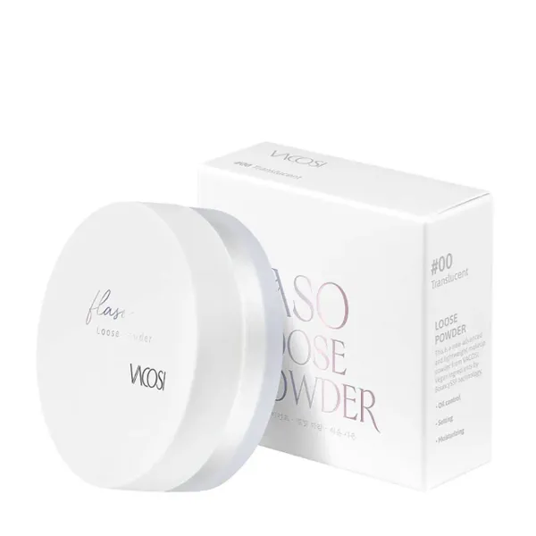 phan-phu-bot-sieu-min-li-vacosi-flaso-loose-powder-6g-1