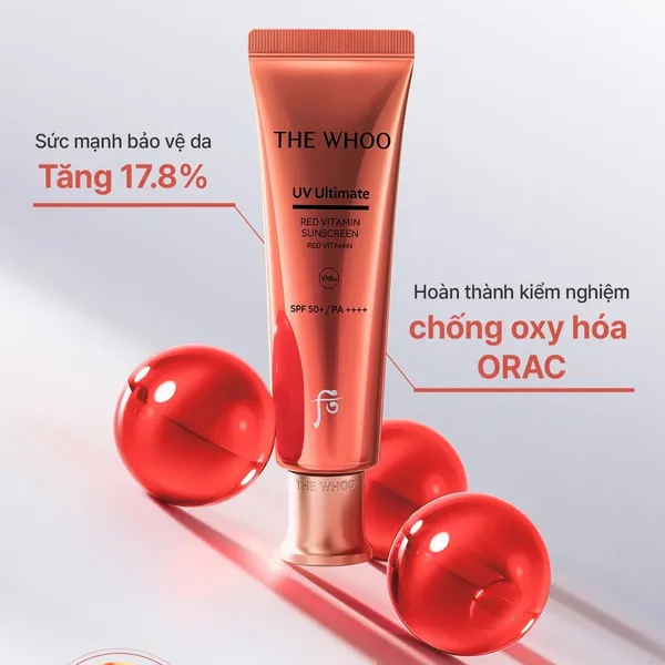 tinh-chat-chong-nang-chong-lao-hoa-the-whoo-uv-red-vitamin-sunscreen-50ml-3