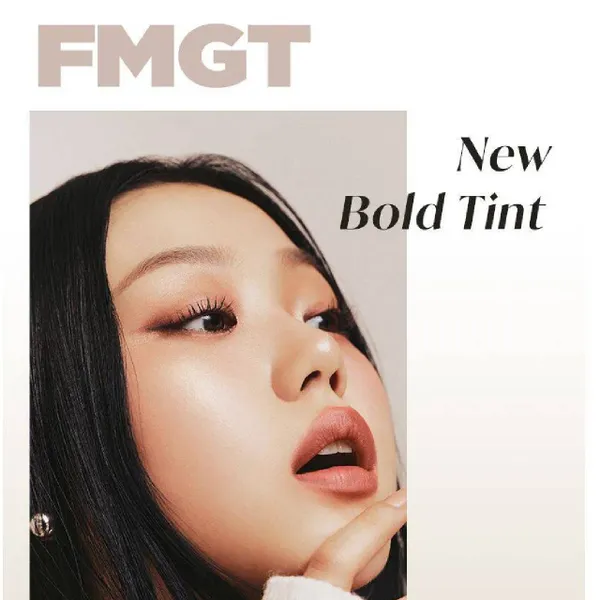 fmgt-son-kem-new-bold-li-min-thuan-chay-velvet-fixing-tint-45g-2