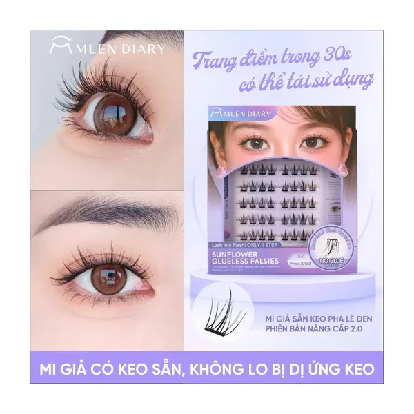 long-mi-gia-tu-dinh-mlen-diary-4