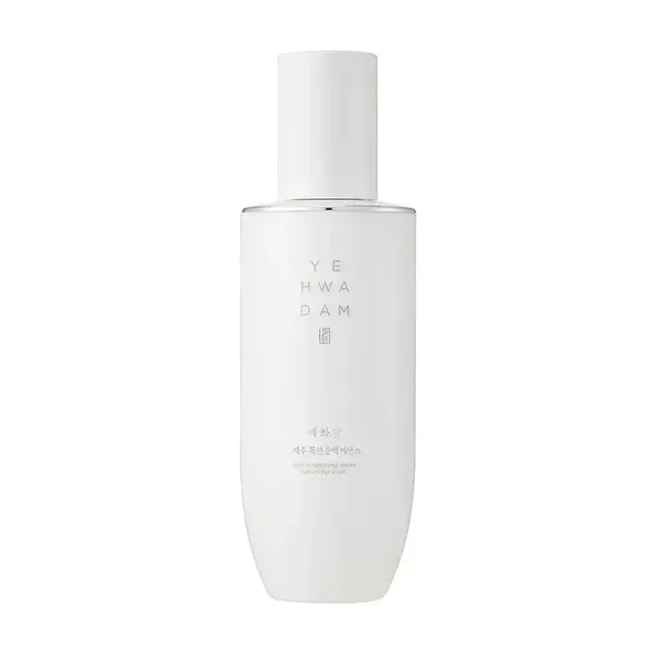 combo-the-face-shop-duong-da-trang-sang-yehwadam-jeju-magnolia-pure-brightening-serum-4