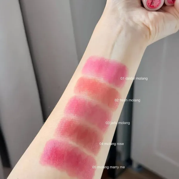 phien-ban-gioi-han-molang-son-thoi-new-sheer-7