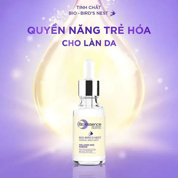 tinh-chat-duong-da-bio-birds-nest-collagen-3