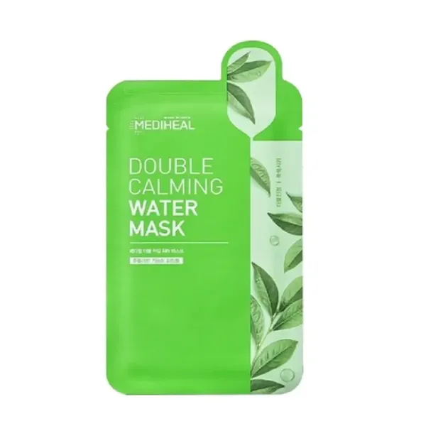 mat-na-lam-diu-duong-am-da-mediheal-double-calming-water-mask-20ml-1