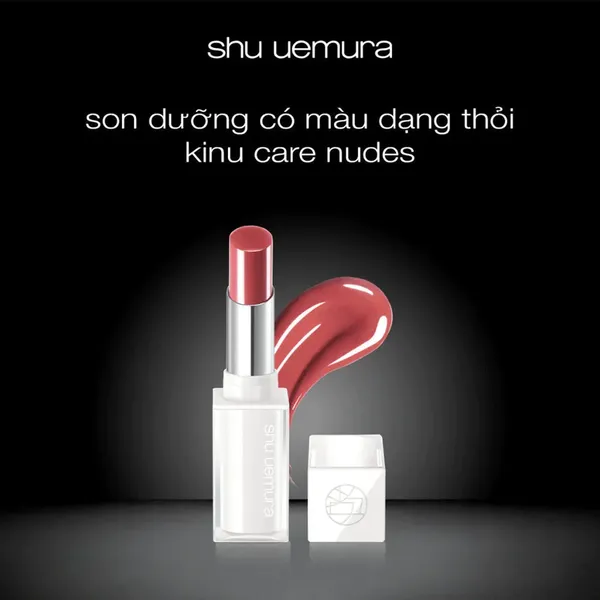 son-duong-co-mau-shu-uemura-kinu-care-nudes-2