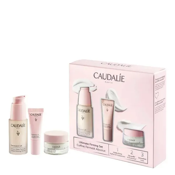 bo-duong-da-chong-lao-hoa-caudalie-set-resveratrol-lift-firming-solution-2
