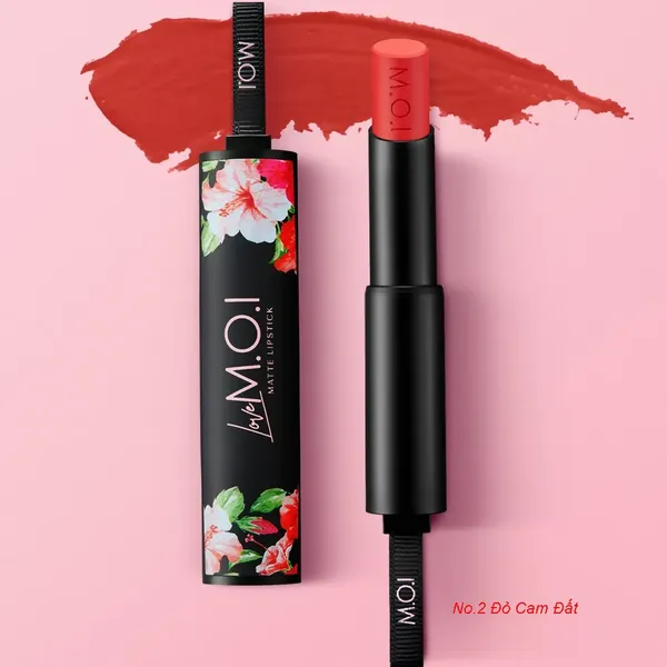 phien-ban-gioi-han-by-thuy-tien-son-thoi-sap-love-m-o-i-matte-liquid-lipstick-3-5g-13