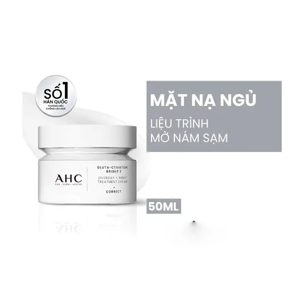 kem-duong-da-ahc-gluta-activation-bright-3-overday-night-treatment-cream-50ml-8